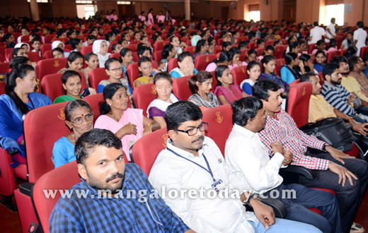 World TB Day 1